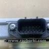 ФОТО Блок розжига LED для Acura MDX YD3 (06.2013-05.2020) Киев