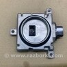 ФОТО Блок розжига LED для Acura MDX YD3 (06.2013-05.2020) Киев