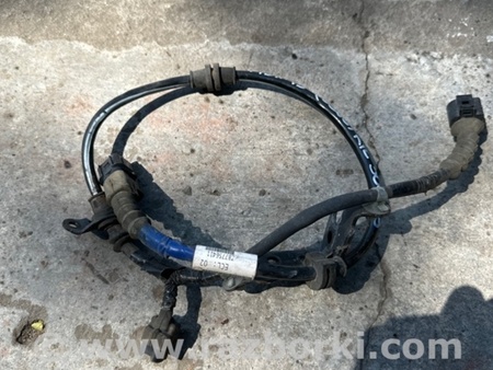 ФОТО Провод датчика ABS для Acura MDX YD3 (06.2013-05.2020) Киев