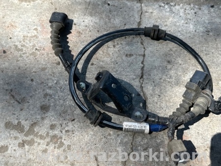 ФОТО Провод датчика ABS для Acura MDX YD3 (06.2013-05.2020) Киев
