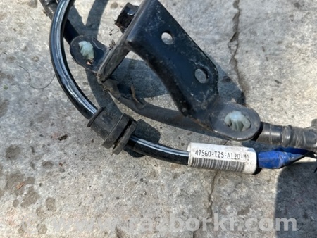 ФОТО Провод датчика ABS для Acura MDX YD3 (06.2013-05.2020) Киев