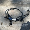 Провод датчика ABS Acura MDX YD3 (06.2013-05.2020)