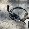 ФОТО Провод датчика ABS для Acura MDX YD3 (06.2013-05.2020) Киев