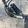 ФОТО Провод датчика ABS для Acura MDX YD3 (06.2013-05.2020) Киев