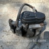 ФОТО Суппорт для Acura MDX YD3 (06.2013-05.2020) Киев