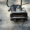 ФОТО Суппорт для Acura MDX YD3 (06.2013-05.2020) Киев