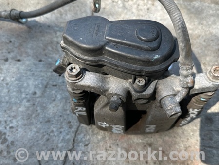 ФОТО Суппорт для Acura MDX YD3 (06.2013-05.2020) Киев