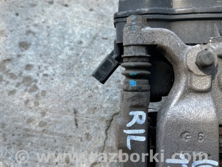 ФОТО Суппорт для Acura MDX YD3 (06.2013-05.2020) Киев