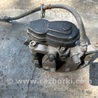 ФОТО Суппорт для Acura MDX YD3 (06.2013-05.2020) Киев