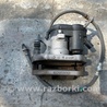 ФОТО Суппорт для Acura MDX YD3 (06.2013-05.2020) Киев