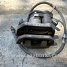 ФОТО Суппорт для Acura MDX YD3 (06.2013-05.2020) Киев