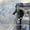 ФОТО Суппорт для Acura MDX YD3 (06.2013-05.2020) Киев