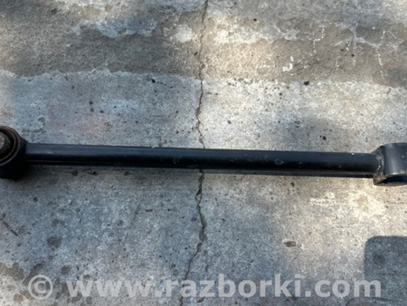 ФОТО Рычаг задний нижний поперечный для Acura MDX YD3 (06.2013-05.2020) Киев