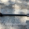 ФОТО Рычаг задний нижний поперечный для Acura MDX YD3 (06.2013-05.2020) Киев
