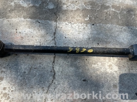 ФОТО Рычаг задний нижний поперечный для Acura MDX YD3 (06.2013-05.2020) Киев