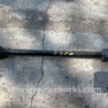 ФОТО Рычаг задний нижний поперечный для Acura MDX YD3 (06.2013-05.2020) Киев