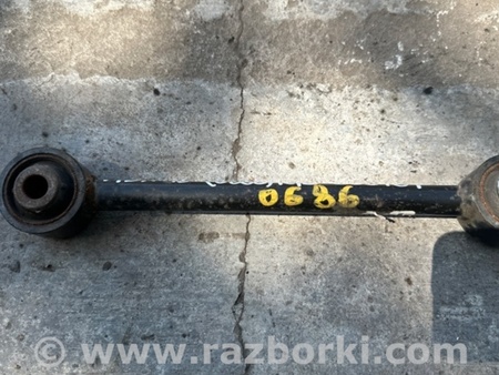 ФОТО Рычаг задний нижний поперечный для Acura MDX YD3 (06.2013-05.2020) Киев