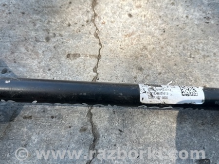 ФОТО Рычаг задний нижний поперечный для Acura MDX YD3 (06.2013-05.2020) Киев