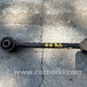 ФОТО Рычаг задний нижний поперечный для Acura MDX YD3 (06.2013-05.2020) Киев