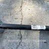ФОТО Рычаг задний нижний поперечный для Acura MDX YD3 (06.2013-05.2020) Киев