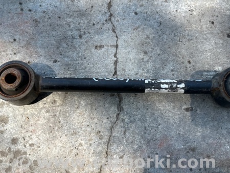 ФОТО Рычаг задний нижний поперечный для Acura MDX YD3 (06.2013-05.2020) Киев