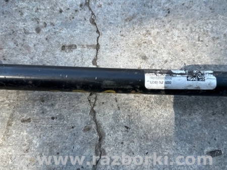 ФОТО Рычаг задний нижний поперечный для Acura MDX YD3 (06.2013-05.2020) Киев