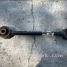 ФОТО Рычаг задний нижний поперечный для Acura MDX YD3 (06.2013-05.2020) Киев