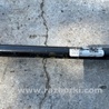 ФОТО Рычаг задний нижний поперечный для Acura MDX YD3 (06.2013-05.2020) Киев