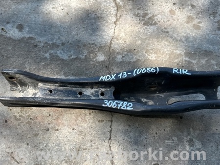 ФОТО Рычаг задний нижний поперечный для Acura MDX YD3 (06.2013-05.2020) Киев