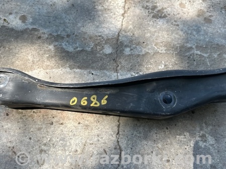 ФОТО Рычаг задний нижний поперечный для Acura MDX YD3 (06.2013-05.2020) Киев