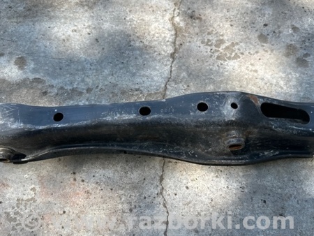 ФОТО Рычаг задний нижний поперечный для Acura MDX YD3 (06.2013-05.2020) Киев