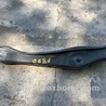 ФОТО Рычаг задний нижний поперечный для Acura MDX YD3 (06.2013-05.2020) Киев