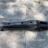ФОТО Рычаг задний нижний поперечный для Acura MDX YD3 (06.2013-05.2020) Киев