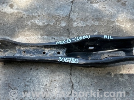 ФОТО Рычаг задний нижний поперечный для Acura MDX YD3 (06.2013-05.2020) Киев