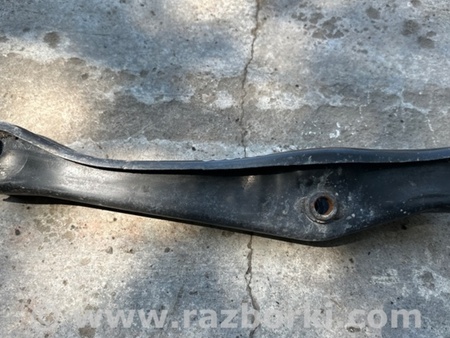 ФОТО Рычаг задний нижний поперечный для Acura MDX YD3 (06.2013-05.2020) Киев