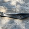 ФОТО Рычаг задний нижний поперечный для Acura MDX YD3 (06.2013-05.2020) Киев