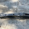 ФОТО Рычаг задний нижний поперечный для Acura MDX YD3 (06.2013-05.2020) Киев