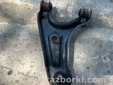 ФОТО Рычаг задний верхний поперечный для Acura MDX YD3 (06.2013-05.2020) Киев