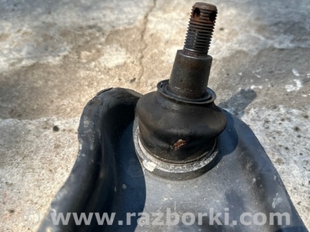 ФОТО Рычаг задний верхний поперечный для Acura MDX YD3 (06.2013-05.2020) Киев
