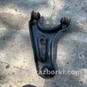 ФОТО Рычаг задний верхний поперечный для Acura MDX YD3 (06.2013-05.2020) Киев