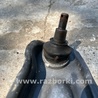ФОТО Рычаг задний верхний поперечный для Acura MDX YD3 (06.2013-05.2020) Киев
