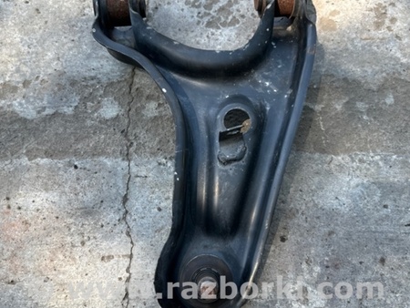 ФОТО Рычаг задний верхний поперечный для Acura MDX YD3 (06.2013-05.2020) Киев