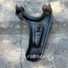 ФОТО Рычаг задний верхний поперечный для Acura MDX YD3 (06.2013-05.2020) Киев