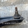 ФОТО Рычаг задний верхний поперечный для Acura MDX YD3 (06.2013-05.2020) Киев