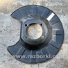 ФОТО Щиток тормозного механизма для Acura MDX YD3 (06.2013-05.2020) Киев