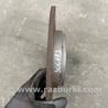 ФОТО Диск тормозной задний для Acura MDX YD3 (06.2013-05.2020) Киев