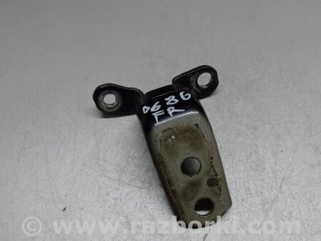 ФОТО Петля двери верхняя для Acura MDX YD3 (06.2013-05.2020) Киев