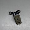 Петля двери верхняя Acura MDX YD3 (06.2013-05.2020)