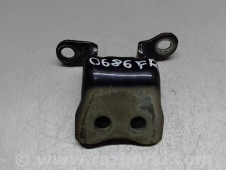 ФОТО Петля двери нижняя для Acura MDX YD3 (06.2013-05.2020) Киев