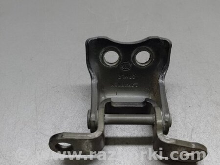 ФОТО Петля двери нижняя для Acura MDX YD3 (06.2013-05.2020) Киев